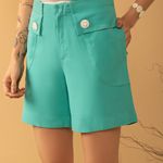 SHORTS CURTO KRABI