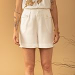 SHORTS CURTO KRABI