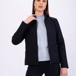 JAQUETA ROMA