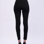 CALCA LEGGING MALHA ENERGY