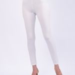 CALCA LEGGING MALHA ENERGY