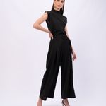 CALCA PANTALONA DANI