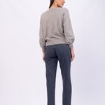 CALCA SLIM DOUBLE FIT