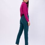 CALCA SLIM BASICA VALROSE