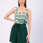 SHORT ILHOS ARAUNA