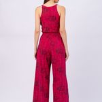 CALCA PANTALONA ESCAMAS FLUITY