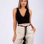 TOP ITACARE