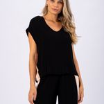 BLUSA BELIZE