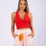 TOP ITACARE