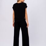 BLUSA BELIZE