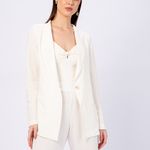 BLAZER MELBOURNE