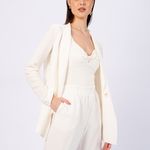 BLAZER MELBOURNE