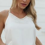 REGATA VISCOSE PIQUE