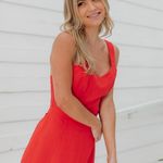TOP VISCO LINEN