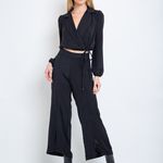 CALCA PANTALONA ALNAIR