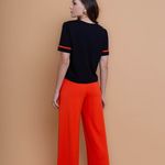 T-SHIRT SPORT