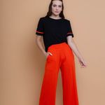 T-SHIRT SPORT