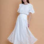 BLUSA M/C YALA