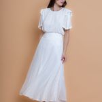 BLUSA M/C YALA