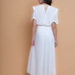 BLUSA M/C YALA