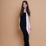 VESTIDO LONGO SPORT