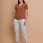 T-SHIRT SOFT