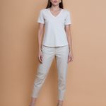T-SHIRT SOFT
