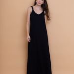 VESTIDO LONGO VITA