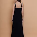 VESTIDO LONGO VITA