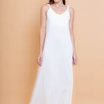 VESTIDO LONGO VITA