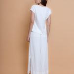 BLUSA PALMA