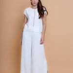 BLUSA PALMA