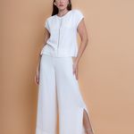 BLUSA PALMA