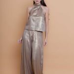 CALCA PANTALONA LAME