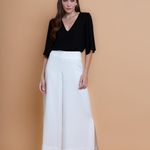 CALCA PANTALONA PALMA