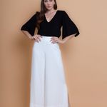 CALCA PANTALONA PALMA