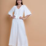 CALCA PANTALONA PALMA