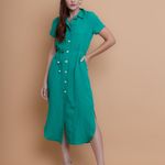 CHEMISE CASABLANCA