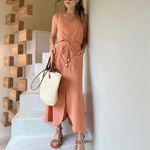 SAIA MIDI CASABLANCA