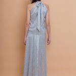 BLUSA FRENTE UNICA SUPER SHINE
