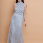 BLUSA FRENTE UNICA SUPER SHINE