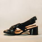 SANDALIA SOFT