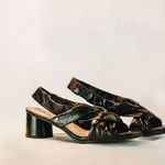 SANDALIA SOFT