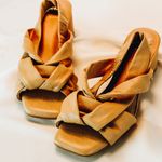 SANDALIA SOFT