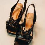 SANDALIA SOFT