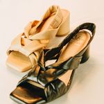 SANDALIA SOFT