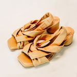 SANDALIA SOFT