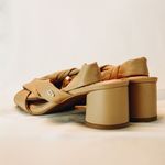 SANDALIA SOFT