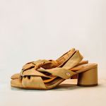 SANDALIA SOFT