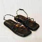 SANDALIA RASTEIRA NEW SOFT